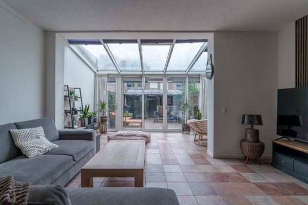 Medium property photo - Acaciapad 7, 6921 XB Duiven